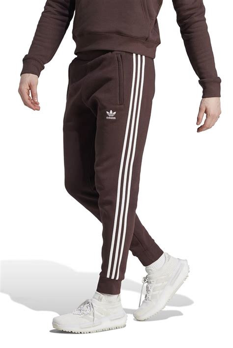 buzos adidas originals hombre